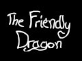 The Friendly Dragon The Chase