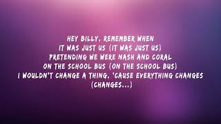 Owl City-Firebird (Lyrics/Lyrics Video)