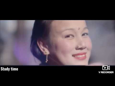 #RSSB #Nasha-Barbadi Hai ( Part-3) RSSB Drug Addiction Destroys Lives# study time