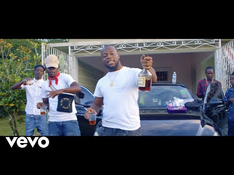 Ty British - Endz (Official Video)