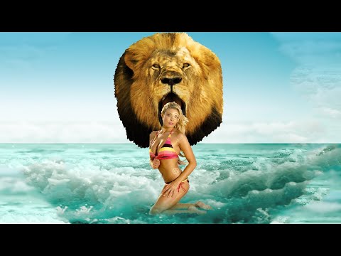 Scratch Massive - Closer (feat. Chloé) (MatoLabu Remix)