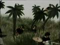 THE RUTLES - Ouch! (1965) 