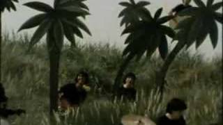 The Rutles - Ouch! video