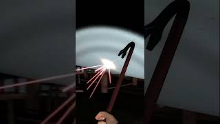 I crumbled under zero pressure... 😩