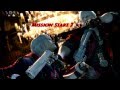 Big Songs of Big Game: Devil May Cry 4 (List of ...