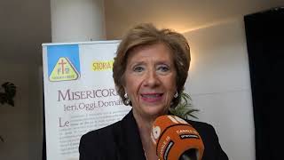 la-misericordia-di-benevento-celebra-i-40-anni