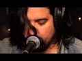 Man Man - Oni Swan/Pink Wonton (Live on KEXP ...