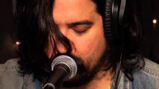 Man Man - Oni Swan/Pink Wonton (Live on KEXP)
