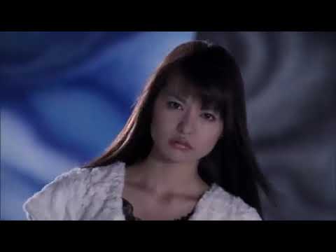 KAMEN RIDER DEN-O OPENING