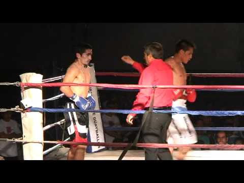 FARIAS-DEJEAS 17 SEP 2011