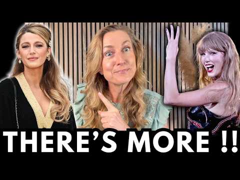 NO ONE saw THIS coming !!