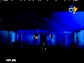 Kamalatho Naa Prayanam Movie Latest Trailer 01