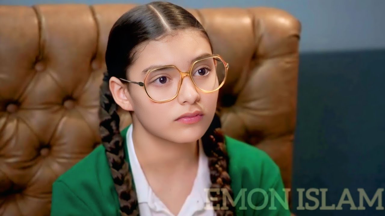 La Rosa de Guadalupe Capítulo 2025 | LA MEMORIA DEL CORAZÓN | [PART 1] FULL HD