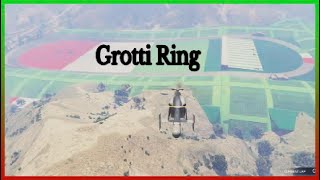 Grotti Ring