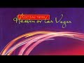 Cocteau Twins - Heaven or Las Vegas