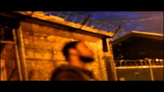 Rap Devil - Omega Crosby dir.  Mac Maldy