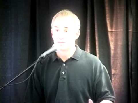 Larry Carlton Guitar Lesson Clinic - The Gift