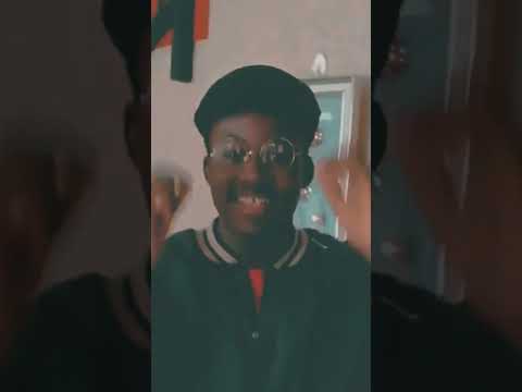 Thayoo #superfly #rap #bars #music