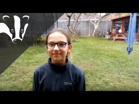 Planning to Fail - John & Harriet