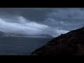 Puerto de Mazarrón. El Faro Septiembre 2023