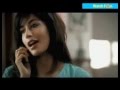 10 Best Chitrangda Singh Funniest Ads Collection