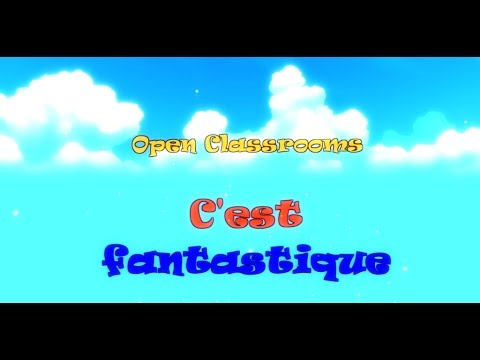 Quick text 2D Animation with unity3D