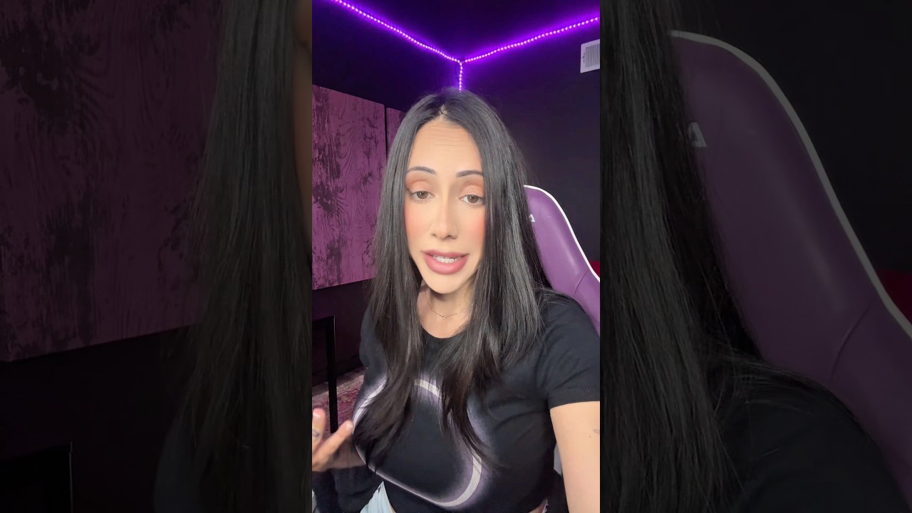 I TOLD YOU Ripple is BUILT for MAJOR Banks EVERYTHING changes for XRP #crypto #xrp #cryptocurrency