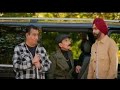 LATEST PUNJABI MOVIE NEW PUNJABI MOVIE PUNJABI MOVIE 2023 Movie