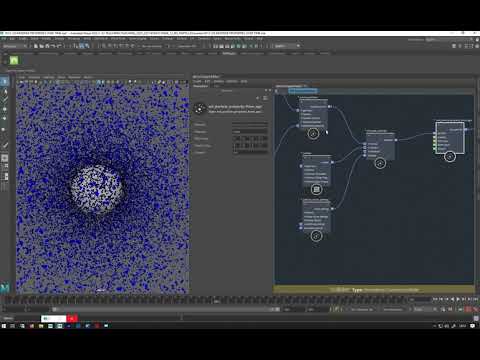 BIFROST BASICS: WEEK 3 LESSON 5 MODIFIER INFLUENCE