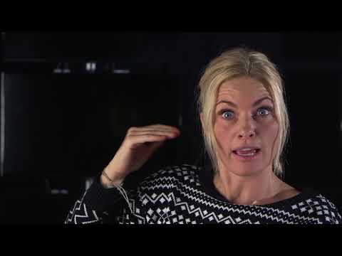 VM-dramaet 1999 - Tidenes kamp - DEL 1