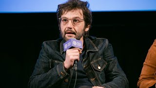 Trailer Preview Image