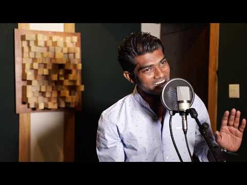 Brajesh Chikharam TUM MERI MA...