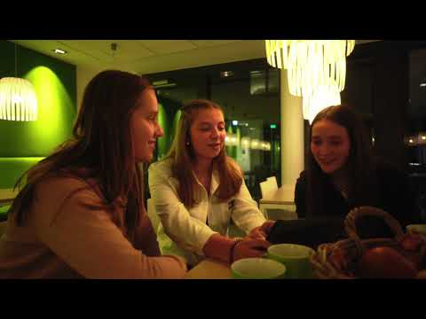 SCU Emlichheim zu Besuch bei bekuplast