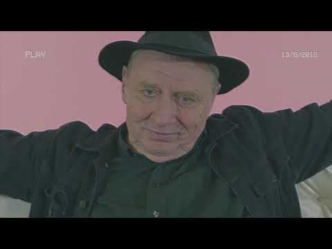 Video thumbnail for Piątek, 13-Tego