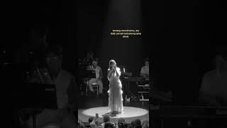Download lagu [story wa] sampai jadi debu - Banda neira #music #quotes #storywa mp3