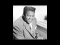 Sick & Tired.-Fats Domino:HQ Audio - cliffedward Sick & Tired.-Fats Domino:HQ Audio