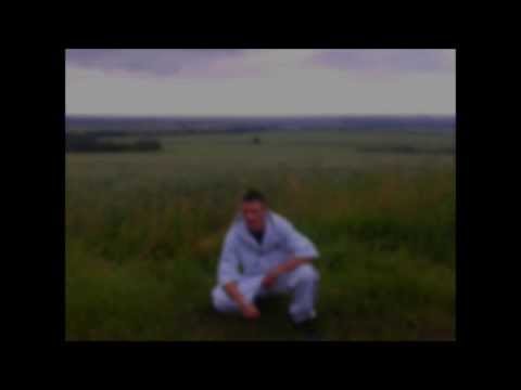 Ashy feat. LAcius - Tolikrát ( home version )