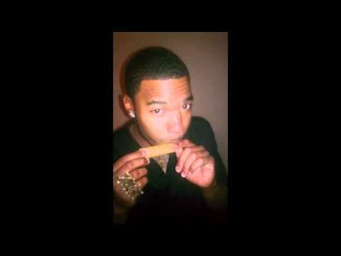 Messy Marcio - Handel My Business