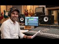 Njan Ninne Kaividumo KESTER Malayalam Christian Devotional Song