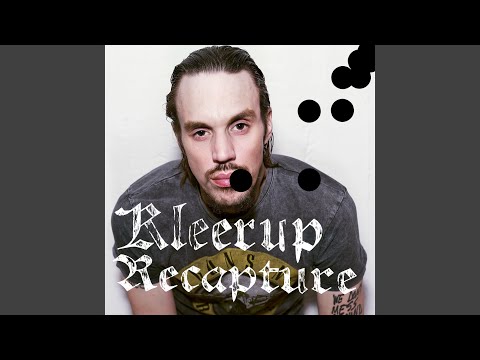Video thumbnail for Until We Bleed (Acoustic)