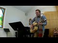 NCPC Music -- "Calling All the Children Home" // Hansen Wendlandt