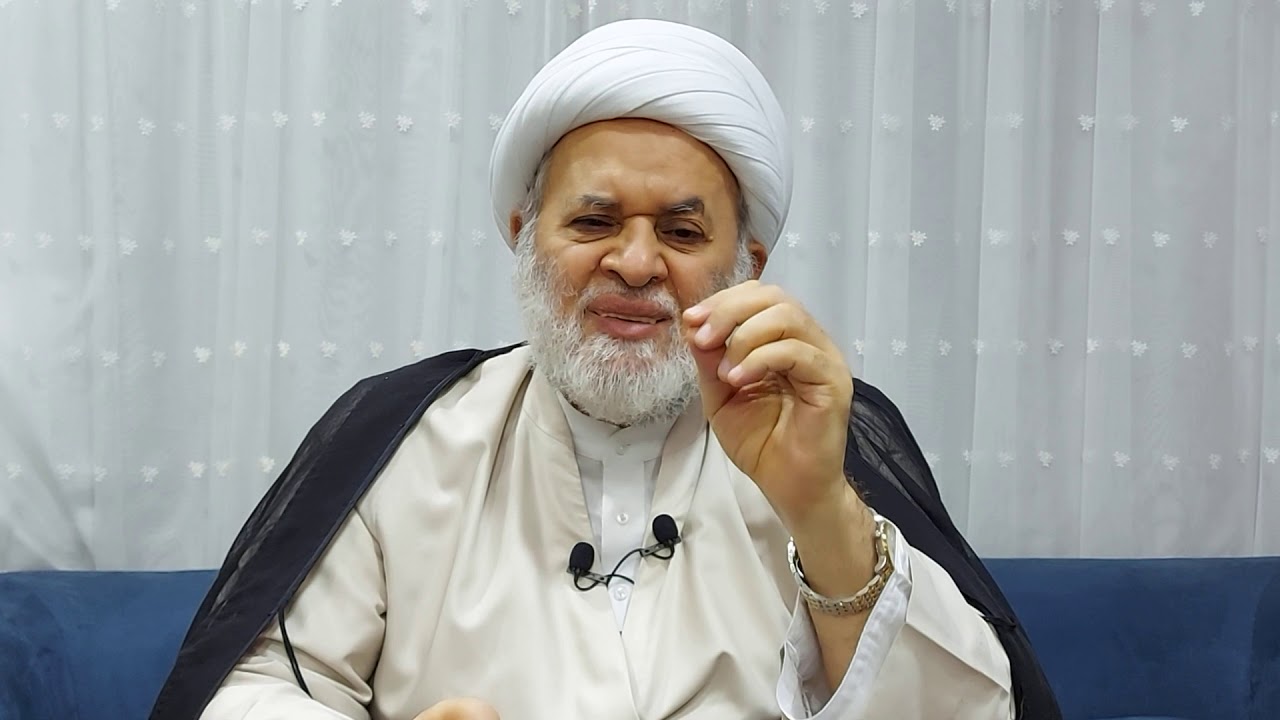 هل يوجد تناقض بين امة القرآن وهدى القرآن؟ (منهاج الهدى في القران الكريم ح١)