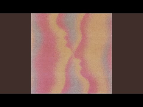 A Colour Named by You