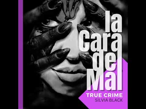 T1:E14 El Sombrerero Maníaco :: Vladimir Mukhankin