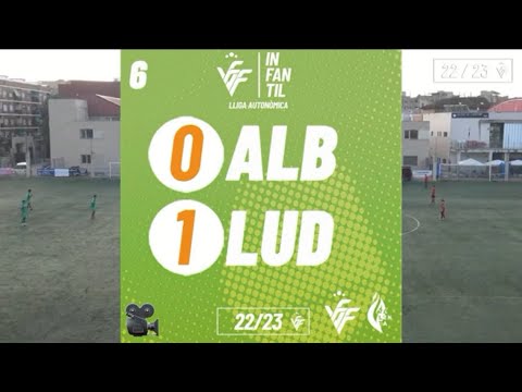 Resum Alboraya UD 0 1 Levante UD 08 10 2022