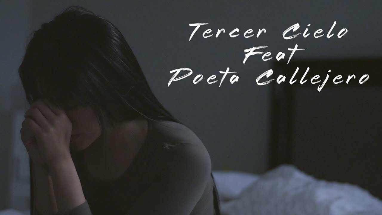 Imagen Con Los Brazos Abiertos - Tercer Cielo Imagen Con Los Brazos Abiertos - Tercer Cielo