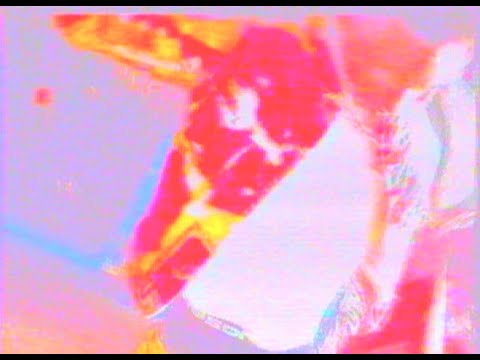 BLACK KRAY AKA SICKBOYRARI - 50 IN MY DENIM (GANG SHYNIN LYKE STARS) ✰OFFICIAL VIDEO✰