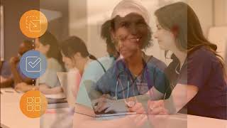 Using Shadow Health in the Classroom