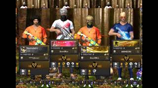 Download lagu #terbaru DJ teng teng versi GG satu squad#story wa 30 detik# mp3 Download lagu #terbaru DJ teng teng versi GG satu squad#story wa 30 detik# mp3