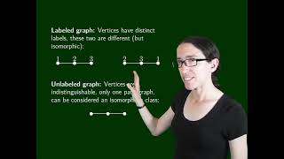 Graph theory terminology